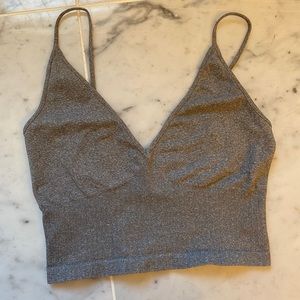 Free people tank